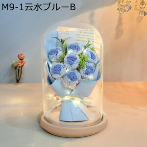  v[g j҂ KXh[ tFCNt[  t[u[P zCgf[ \ җj ?t[ T}[Mtg ͂Ȃ bsv OB z[fR[V