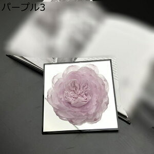 \[vt[ ?t[  KXh[ LO  o ̓ j t[u[P KN  JXj  ސE v[g z[|[` tFCNt[