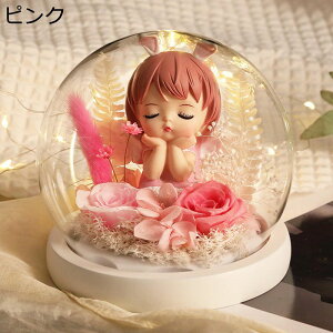  v[g KXh[ tFCNt[ hCt[  t[u[P j w i ?t[ T}[Mtg ͂Ȃ bsv  ʐ^Be 