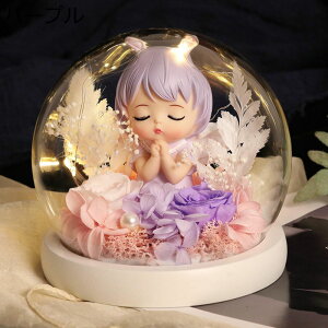  v[g KXh[ tFCNt[ hCt[  t[u[P j w i ?t[ T}[Mtg ͂Ȃ bsv  ʐ^Be 