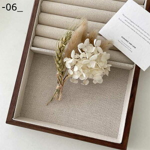 ~j[ p t[u[P v[g ԃu[P tFCN  ͂Ȃ  o^Cf[ v[g K[th  i  O ʐ^Be  Ԍ|p