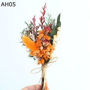 t[u[P 2 20cm ~j[ v[g ԃu[P tFCN  ͂Ȃ ԑ  zCgf[  җ K[th ސE  Be e[u z[