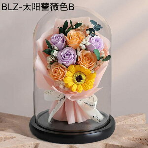 \[vt[  KXh[  ̓ t[u[P  ?t[ j Ǝ  hCt[ v[g  ʐ^Be  ~  tFCNt[