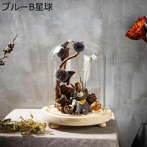  v[g KXh[ tFCNt[ t[u[P I p  hCt[ ސEj VN 蕨 ?t[ Mtg ͂Ȃ bsv z[|[`