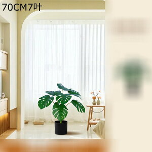 ze rO [ y160cmz Xe ɒuA   tFCNO[ lHΐA j JXj ȒP QȂ  { Mtgɂ