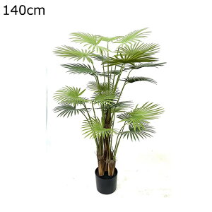 K[f JtF ^ Lb` xbh[  tFCNO[ lH~ v[g zj ̓ ͂Ȃ sv b炸 A O[i[Ct Mtg