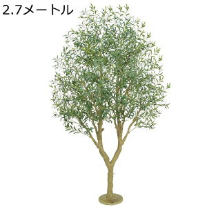 I[u̖ lHϗtA tFCNO[ ϗtA  O ItBX CeA CeAO[ ^ _ԂɍœK j JXj ̓ ȒP QȂ