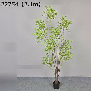 lHϗtA tFCNO[ tFCNA  O ItBX CeA CeAO[ ^ O[i[Ct v[g zj  ̓ ȒP Q