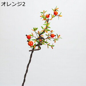 lHϗtA  lH~ UN̎} O ItBX CeA CeAO[ tFCNO[ j JXj ̓ _ԂɍœK ȒP QȂ