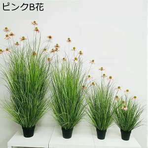 K[f JtF Lb` xbh[ ^  tFCNO[ lHϗt j JXj ̓ ȒP QȂ  { O[i[Ct Mtg