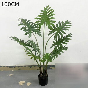 lHϗtA ^  lH~  GgX  z[ 120CM Xe tFCNO[  j fRp _ԂɍœK ȒP QȂ