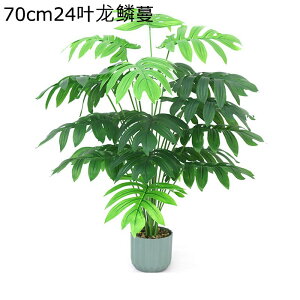  ~j   lHϗtA ^  lHA  GgX  z[ tFCNO[ j JXj ̓ _ԂɍœK ȒP QȂ