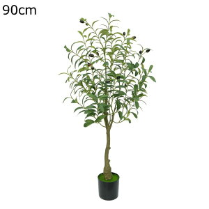 O ItBX I[u̖ CeA CeAO[ ^  tFCNO[ lHΐA  j fRp ȒP QȂ  { _Ԃ