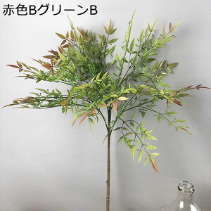 lHϗtA V tFCNO[ ϗA  O ItBX CeA CeAO[ ^ _ԂɍœK  j fRp bsv ₷