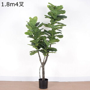 lHϗtA RgomL tFCNO[ tFCNA  CeAG EFfBOZ^[s[X ^ _ԂɍœK j JXj ̓ ͂Ȃ sv b