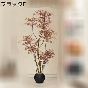 lHϗtA V ^  lH~ CeAG EFfBOZ^[s[X tFCNO[  j fRp _ԂɍœK ȒP QȂ A