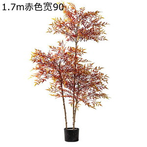 lHϗtA gt v~A V| ^  lHA  GgX  z[ tFCNO[ j JXj ̓ pvc _ԂɍœK bsv ₷