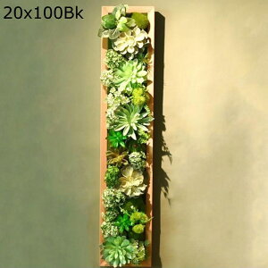 lHϗtA A t[ k Ǌ| ̕Ǌ|Ή tFCNO[ tFCNA  O ItBX CeA CeAO[ _ԂɍœK j JXj 