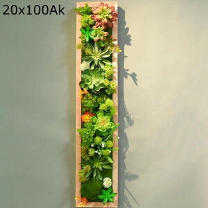 lHϗtA A t[ k Ǌ| ̕Ǌ|Ή tFCNO[ tFCNA  O ItBX CeA CeAO[ _ԂɍœK j JXj 