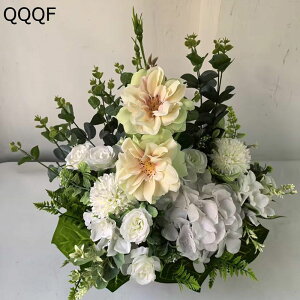 tFCNt[  ފ Edp GgX ~   tFCNO[ c  _I fRp bsv ₷  { O[i[Ct