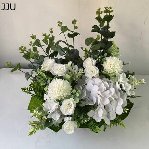 tFCNt[  ފ Edp GgX ~   tFCNO[ c  _I fRp bsv ₷  { O[i[Ct