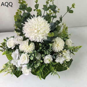 tFCNt[  ފ Edp GgX ~   tFCNO[ c  _I fRp bsv ₷  { O[i[Ct