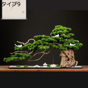 EFJpC~ lHϗtA tFCNO[ ϗA  ItBX CeA CeAO[ ^ O[i[Ct  j fRp ȒP Q