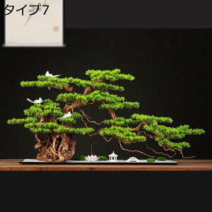 EFJpC~ lHϗtA tFCNO[ ϗA  ItBX CeA CeAO[ ^ O[i[Ct  j fRp ȒP Q