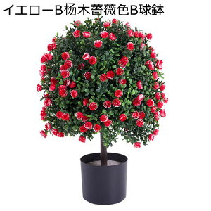 lHϗtA  ~j tFCNO[ ϗt  ze rO [ ɒuA  ^ _ԂɍœK v[g zj ̓ ͂Ȃ sv b