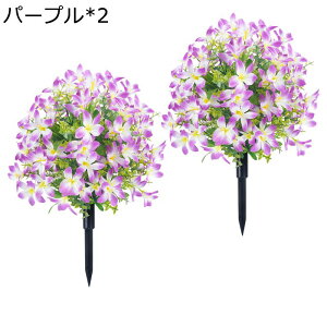 S X i ƒ    ^  tFCNO[ lHΐA v[g zj  ̓ ȒP QȂ  { _ԂɍœK 