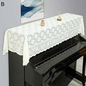 sAmJo[ AbvCg gbvJo[ [Xԕ sAmՃJo[ W^Ή jo[T 킢 dqsAm| fW^  Vv i c GKg یJ