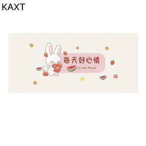 dqsAmJo[ gbvJo[ AbvCg 킢 sAmՃJo[ W^Ή jo[T sAm| fW^Jo[ t@bV  GKg یJo[ ho