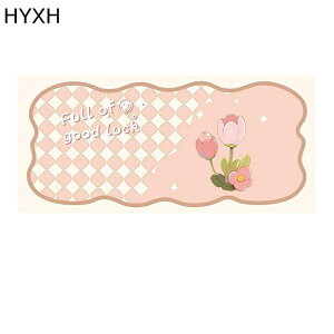 dqsAmJo[ gbvJo[ AbvCg 킢 sAmՃJo[ W^Ή jo[T sAm| fW^Jo[ t@bV  GKg یJo[ ho