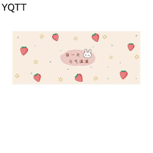 dqsAmJo[ gbvJo[ AbvCg 킢 sAmՃJo[ W^Ή jo[T sAm| fW^Jo[ t@bV  GKg یJo[ ho