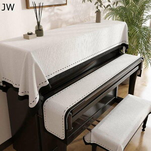 dqsAmJo[ gbvJo[ AbvCg sAmՃJo[ W^Ή ՃJo[ jo[T sAm| fW^ GKg k INS  Vv D ho یJo