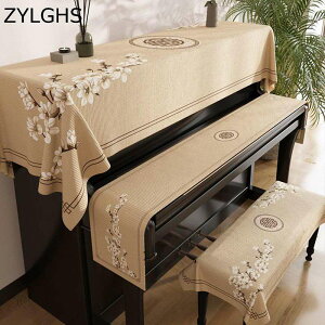 dqsAmJo[ gbvJo[ AbvCg sAmՃJo[ W^Ή ՃJo[ jo[T sAm| fW^ GKg k INS  Vv D ho یJo