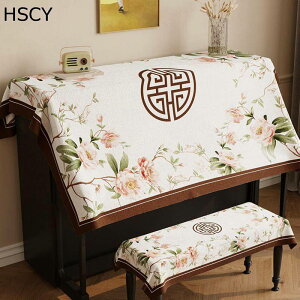 dqsAmJo[ gbvJo[ AbvCg sAmՃJo[ W^Ή ՃJo[ jo[T sAm| fW^ GKg k INS  Vv D ho یJo