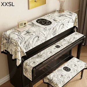 dqsAmJo[ gbvJo[ AbvCg sAmՃJo[ W^Ή ՃJo[ jo[T sAm| fW^ GKg k INS  Vv D ho یJo