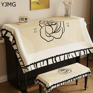 dqsAmJo[ gbvJo[ AbvCg sAmՃJo[ W^Ή ՃJo[ jo[T sAm| fW^ GKg k INS  Vv D ho یJo