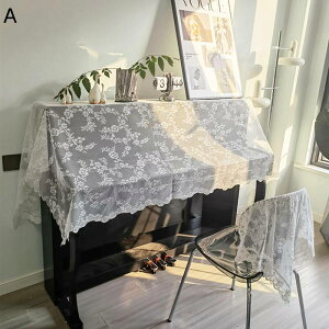 sAmJo[ sAmgbv^I n[tJo[ jo[T fW^ dqsAmJo[ ^ ԕ [X hoJo[ h~ESʕی c hJ GKg INS sAm| یz 