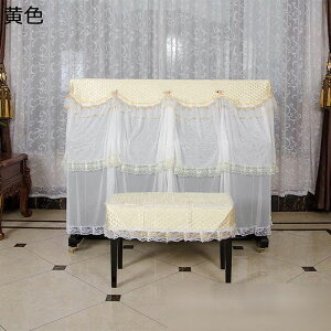 sAmJo[ gbvJo[ AbvCg W^sAmJo[ ӂ t dqsAmJo[ jo[T ԕhJ ho h~ GKg [sA  sAm