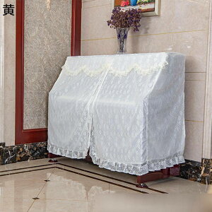 sAmJo[ sAmgbv^I W^Ή jo[T I[Jo[ h~Jo[ hoESʕی J tJo[ [sA [X hJ ԕ GKg sAm| 