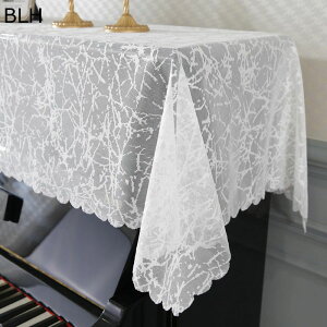 dqsAmJo[ gbvJo[ AbvCg [Xԕ  ӂ sAmՃJo[ W^Ή jo[T sAm| fW^ IV Vv c hoJo[ ی