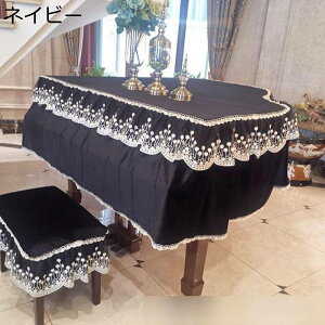 sAmJo[ OhsAm AbvCg gbvJo[ [Xԕ hJ jo[T یJo[ hoJo[ h~ GKg [bp  sAm| sAmیz