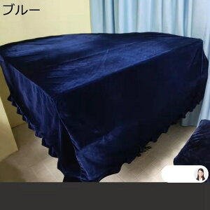 OhsAmpJo[ sAmJo[ xxbg OhsAmیz h~ hoJo[ n Vv GKg [sAX^C sAm| قh~ 