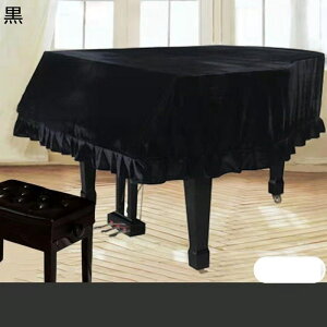 OhsAmpJo[ sAmJo[ xxbg OhsAmیz h~ hoJo[ n Vv GKg [sAX^C sAm| قh~ 