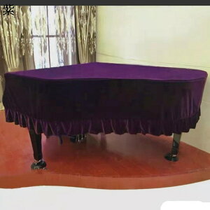 OhsAmpJo[ sAmJo[ xxbg OhsAmیz h~ hoJo[ n Vv GKg [sAX^C sAm| قh~ 