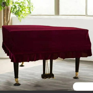 OhsAmpJo[ sAmJo[ xxbg OhsAmیz h~ hoJo[ n Vv GKg [sAX^C sAm| قh~ 