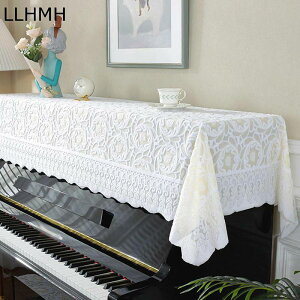 sAmJo[ W^sAmp AbvCg gbvJo[ k [Xԕ dqsAm fW^sAm I[Jo[ n Ȍ GKgz hoJo[ قh~ sAm| ی 