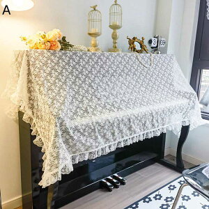 sAmJo[ sAmgbv^I n[tJo[ fW^ dqsAmJo[ jo[T gbvCgΉ {w~A ԕ hJ [X h~Jo[  hoESʕی D sAm